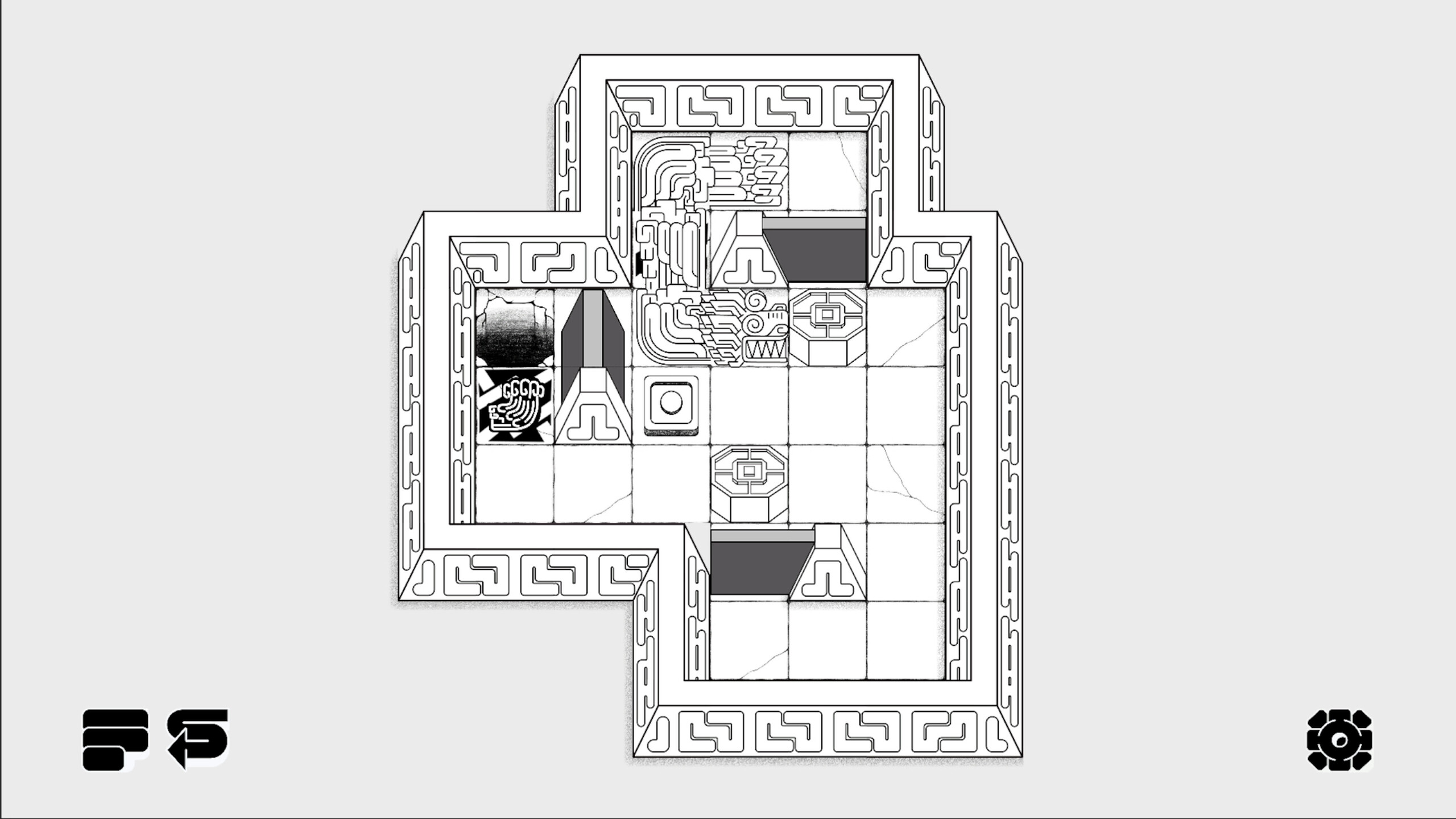 KUKULBAN screenshot 4