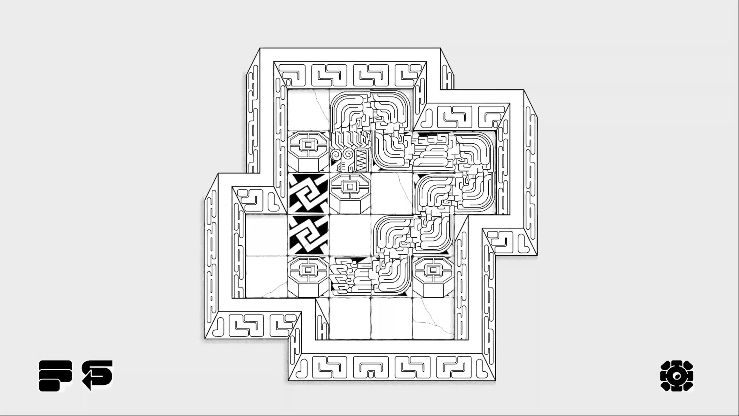 KUKULBAN screenshot 5