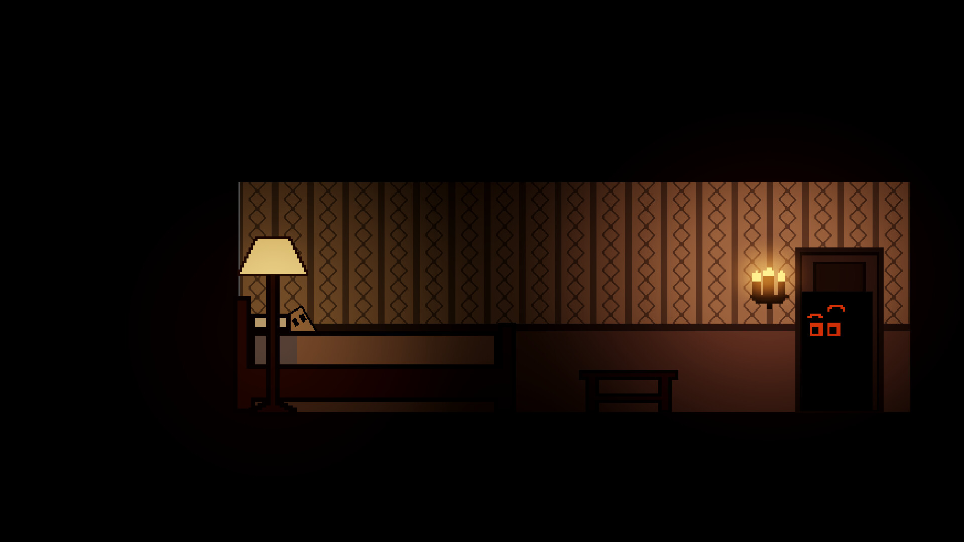 Escape Them screenshot 4