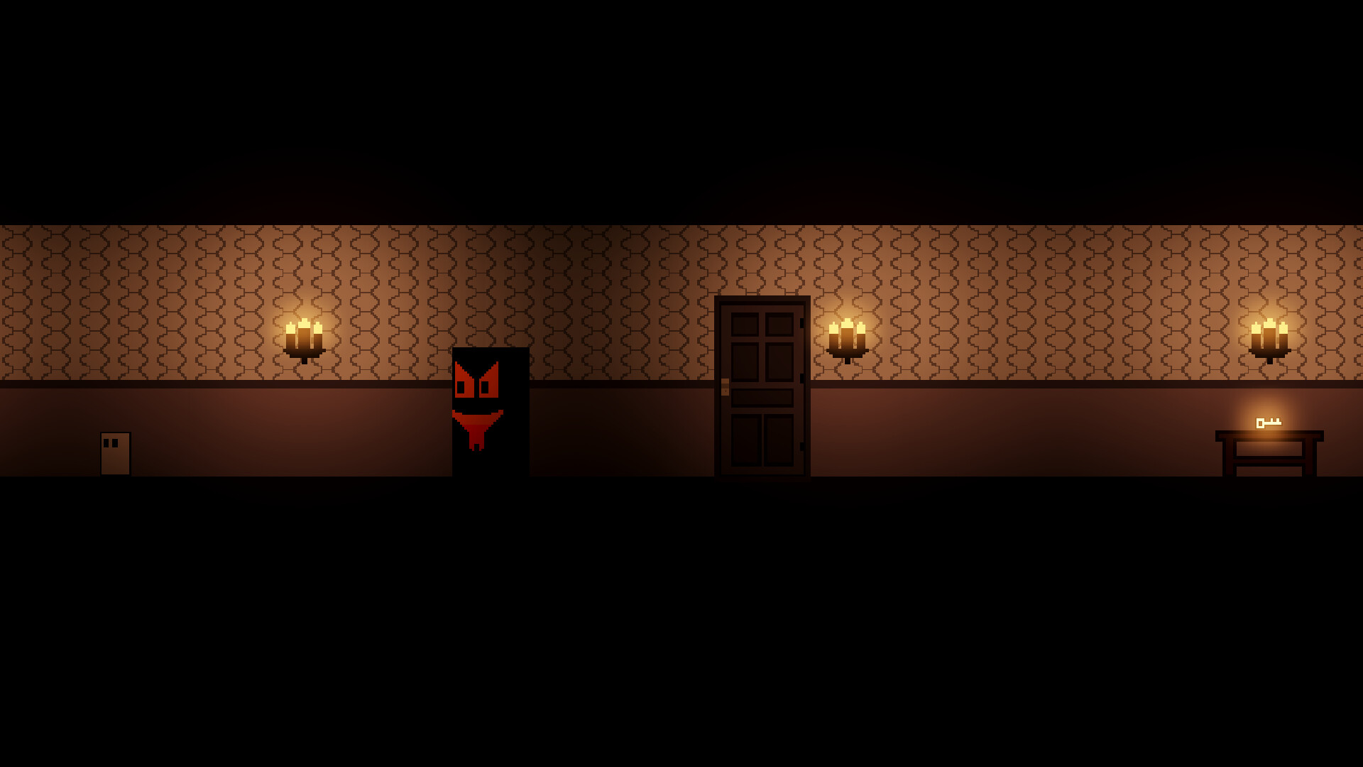 Escape Them screenshot 5