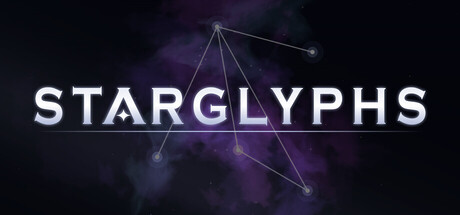 Cover art from Starglyphs