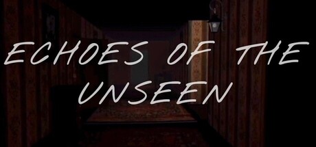 Echoes Of The Unseen