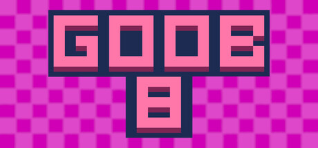 Cover art from GOOB8
