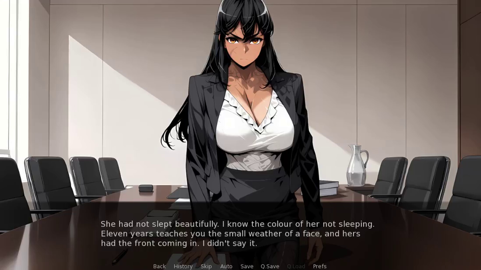 No Reserve screenshot 5