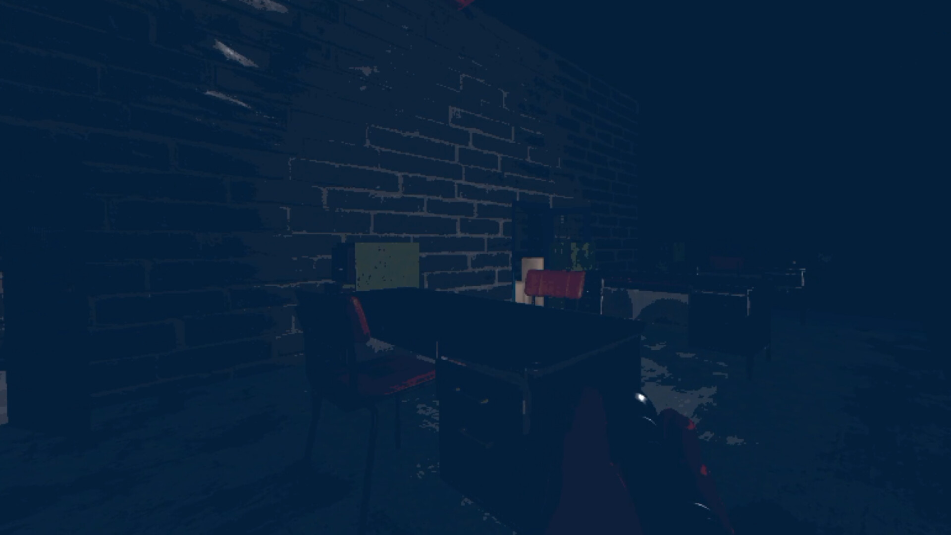OneManArmy : the rise of power screenshot 4
