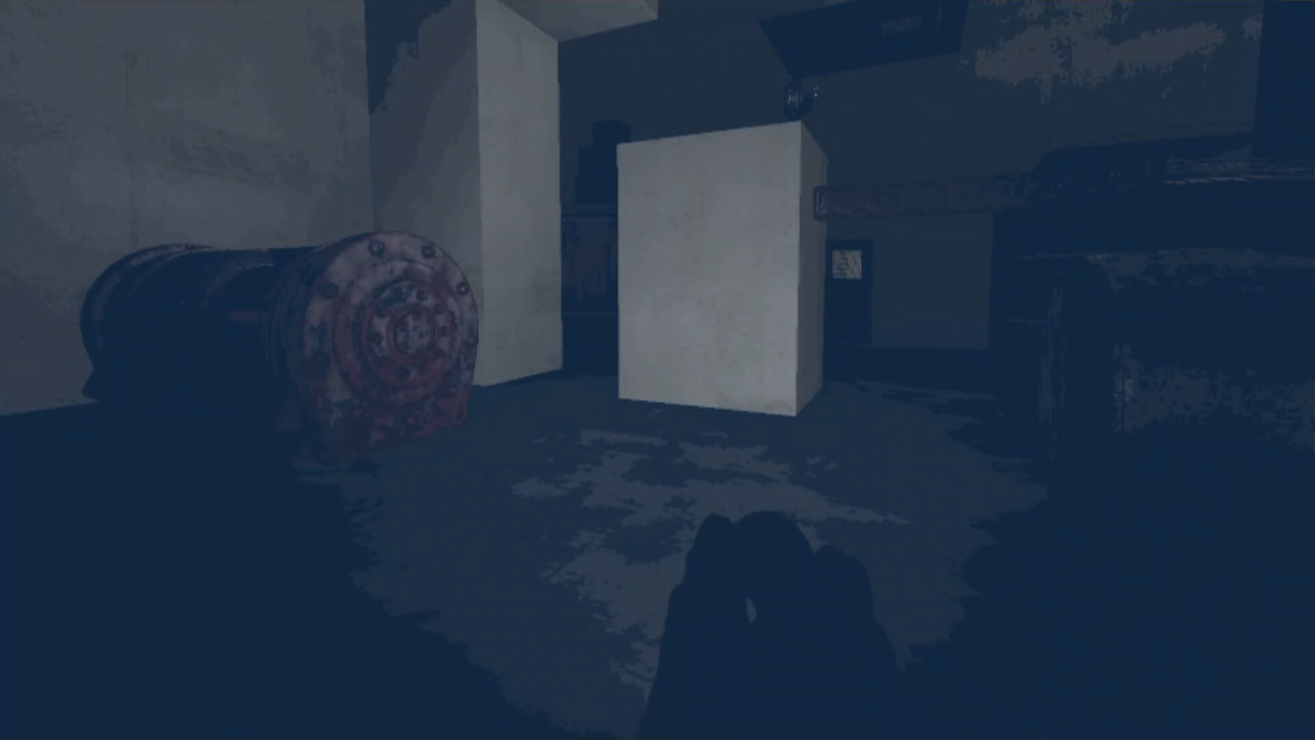OneManArmy : the rise of power screenshot 3