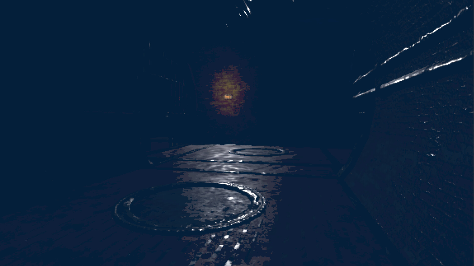 OneManArmy : the rise of power screenshot 2