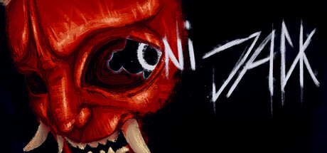 Cover art from OniJack
