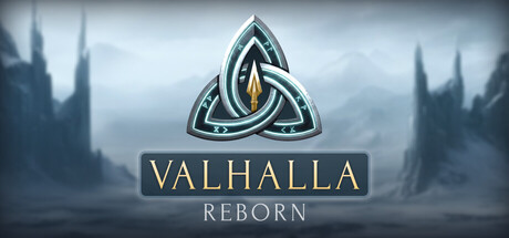 Valhalla Reborn