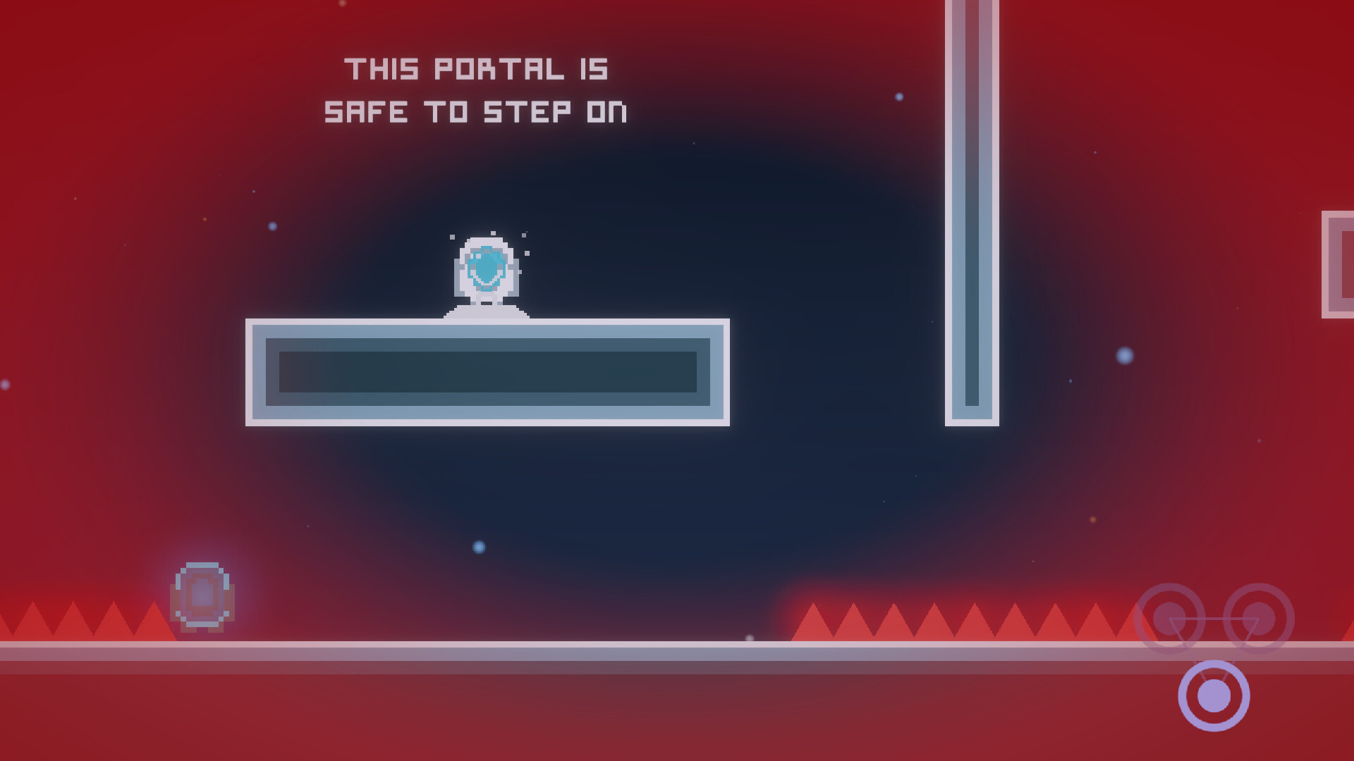 ECHO screenshot 4