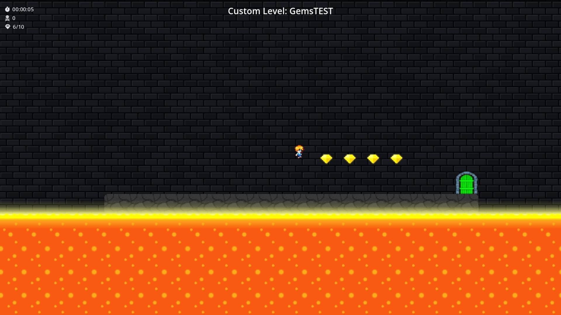 Perfectly Fair screenshot 3