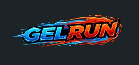 GEL RUN