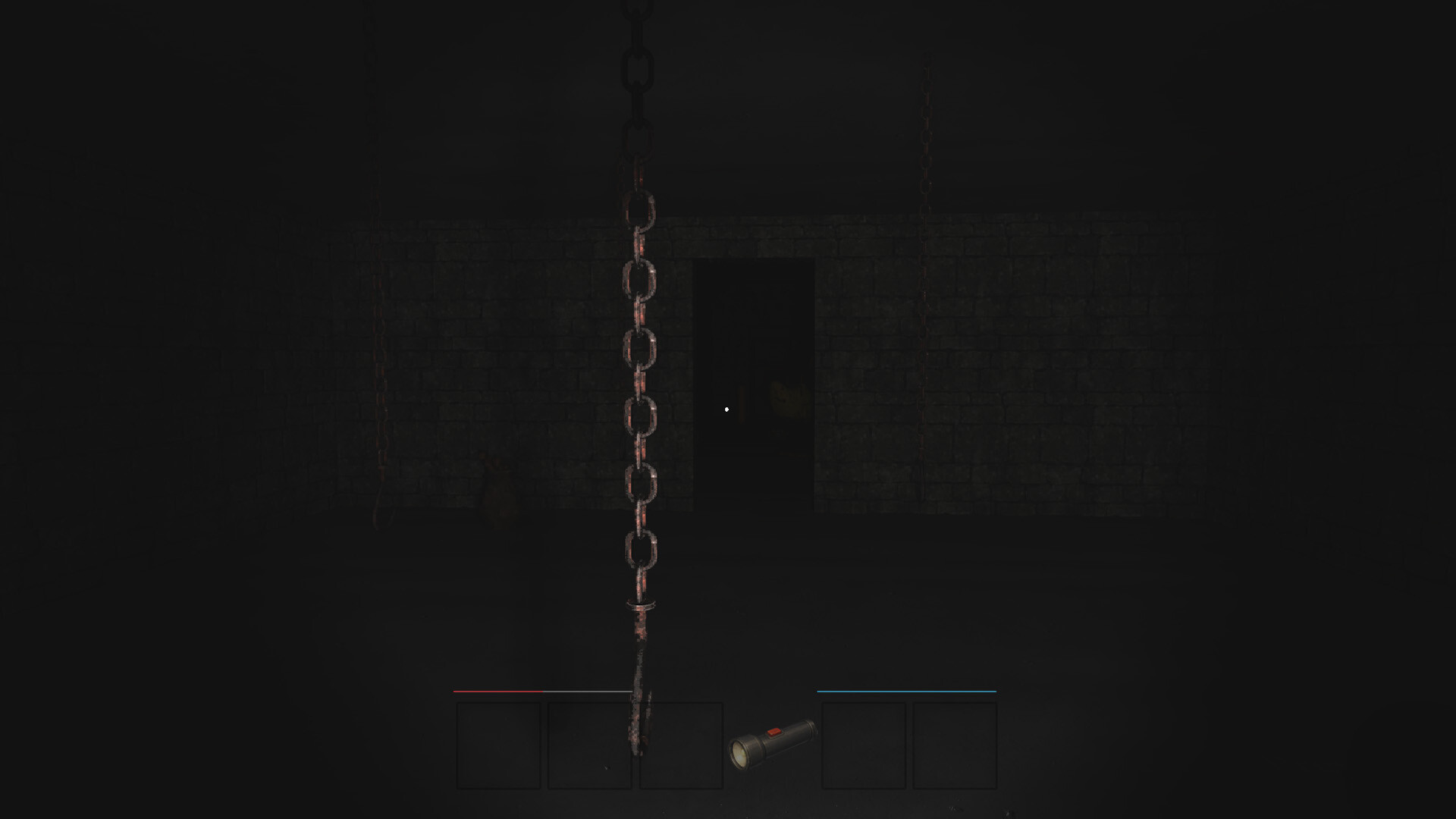 Below The Loop screenshot 5