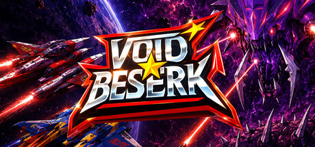 Void Beserk