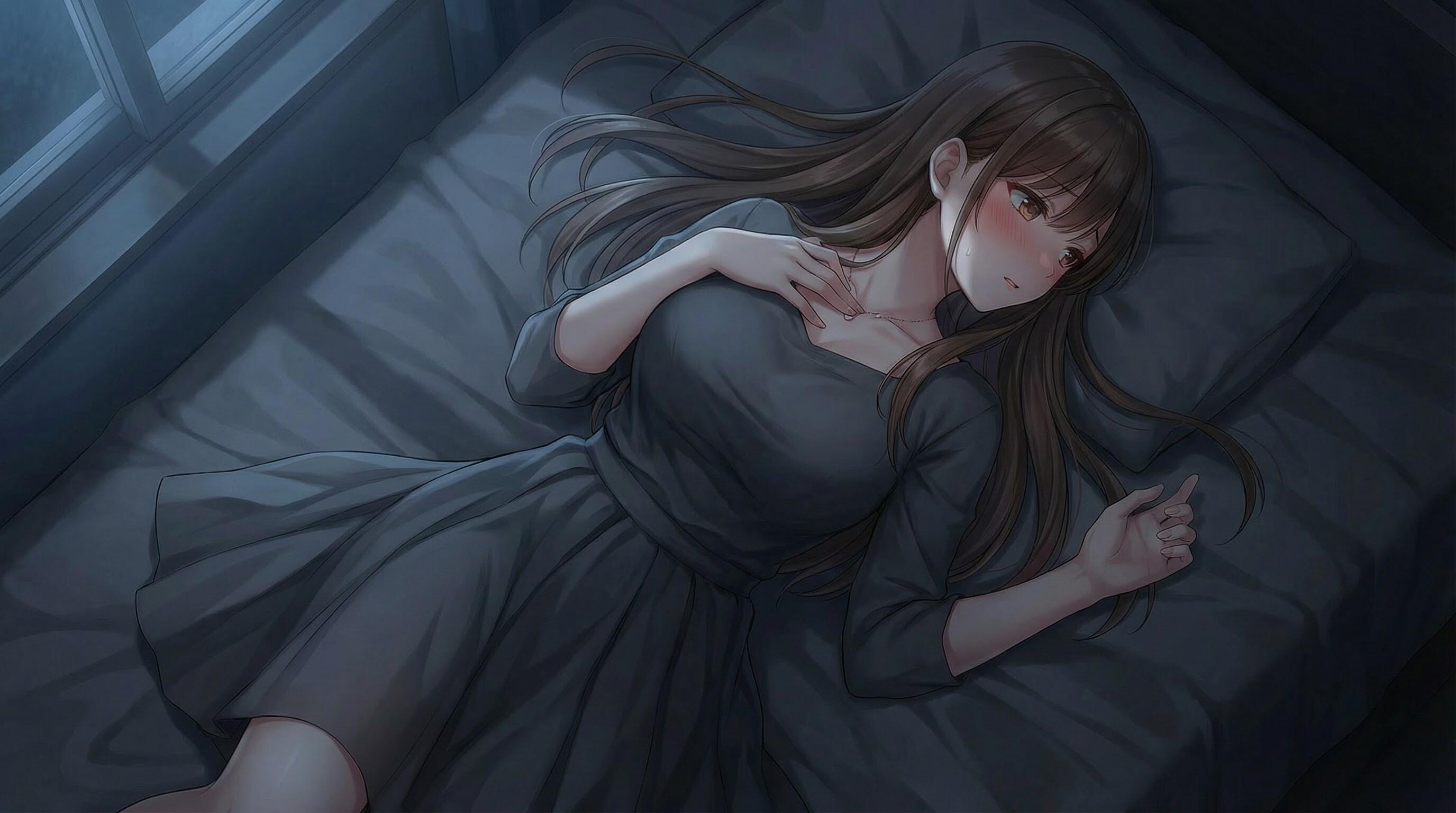 QuietCorner screenshot 4
