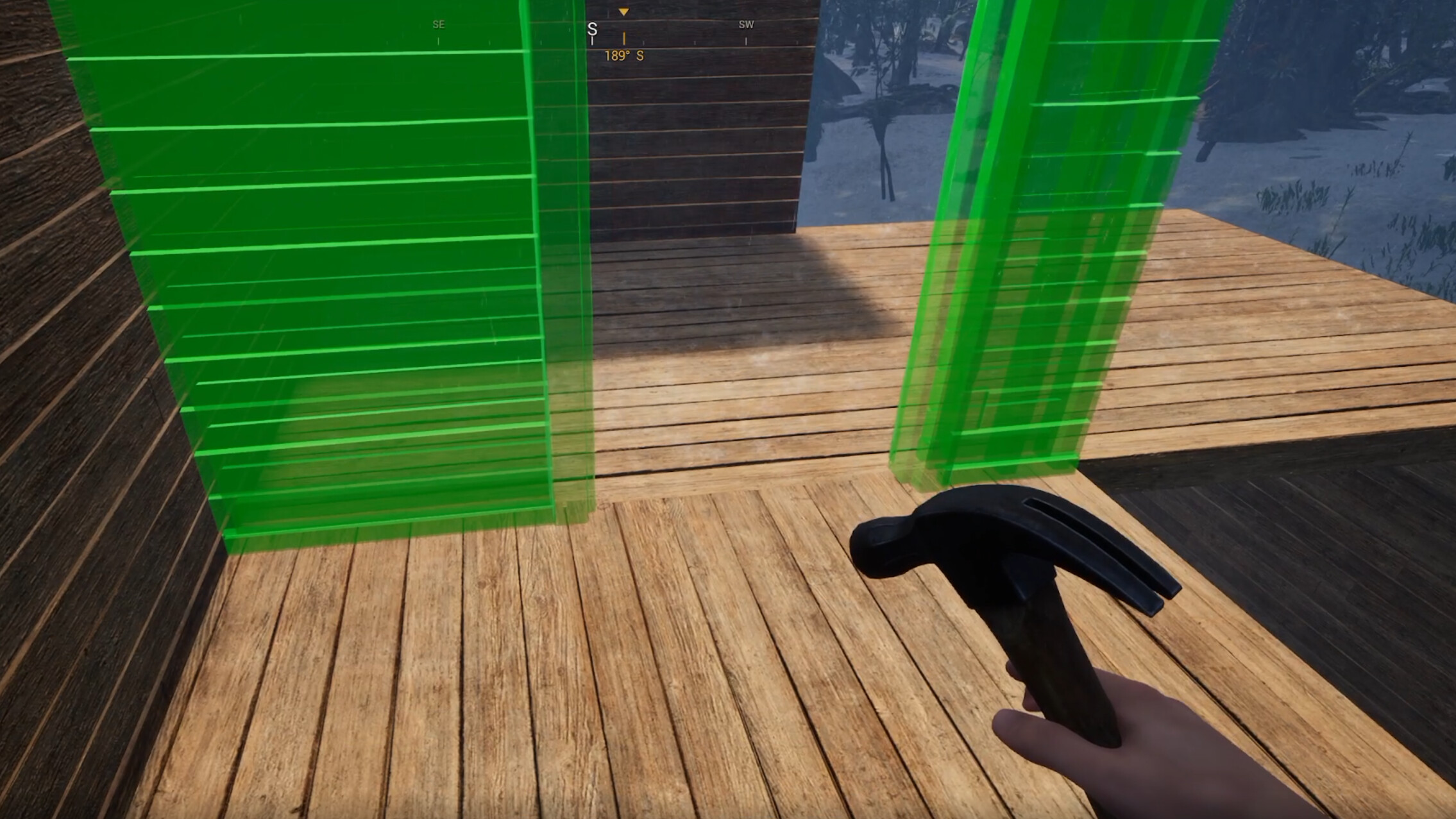 Dino Roars screenshot 5