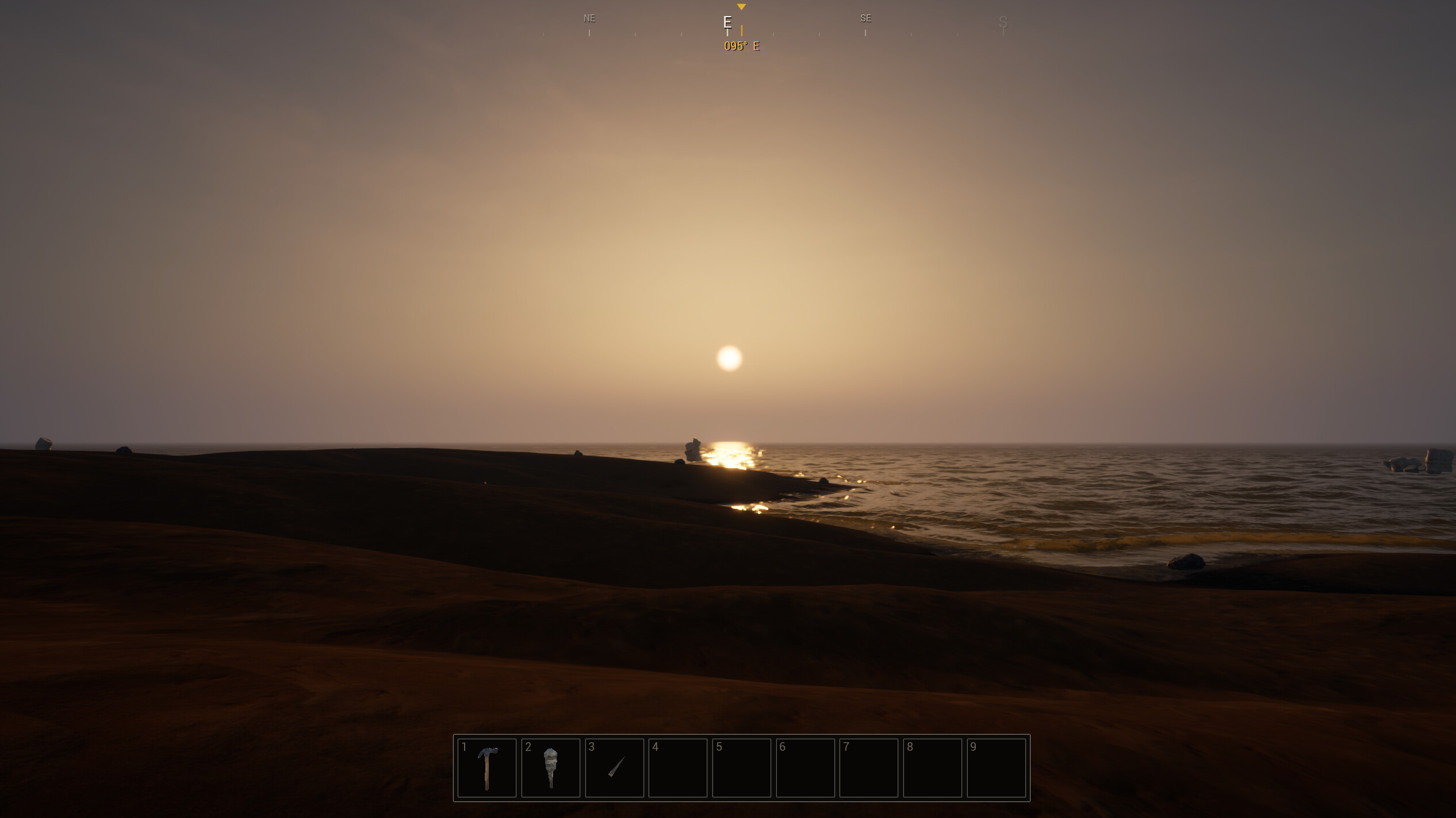 Dino Roars screenshot 2