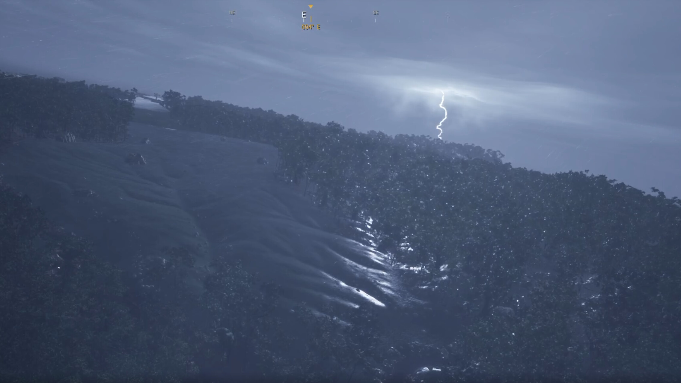 Dino Roars screenshot 3