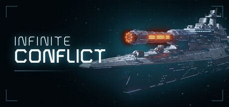 InfiniteConflict