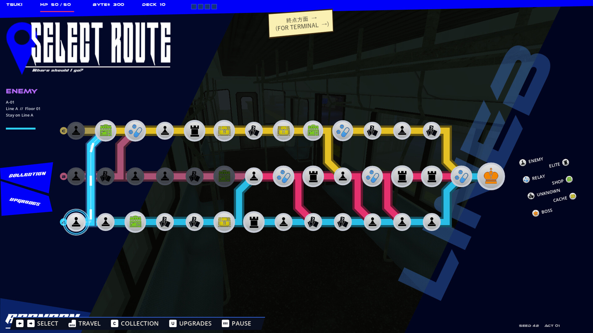 DigiDuels screenshot 5