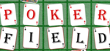 PokerField