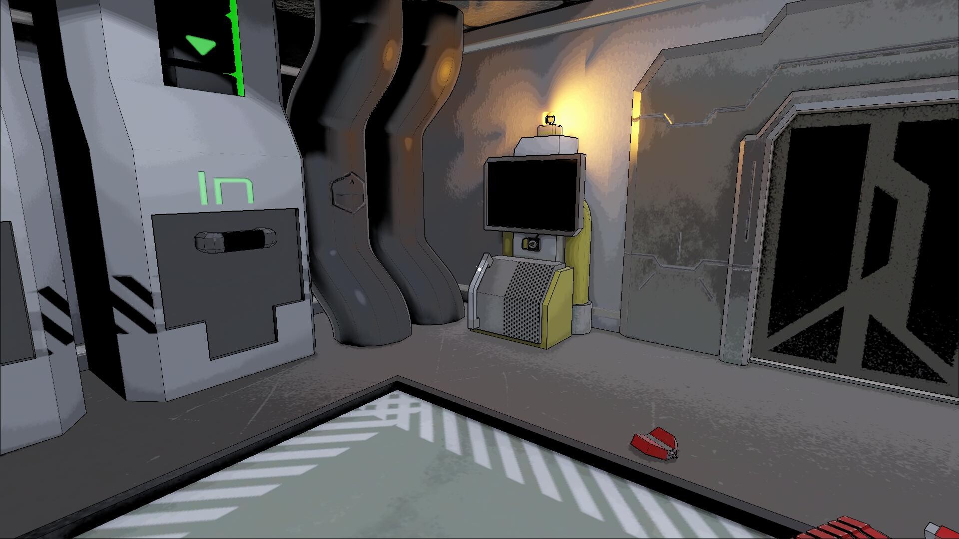 Fuel Up screenshot 5