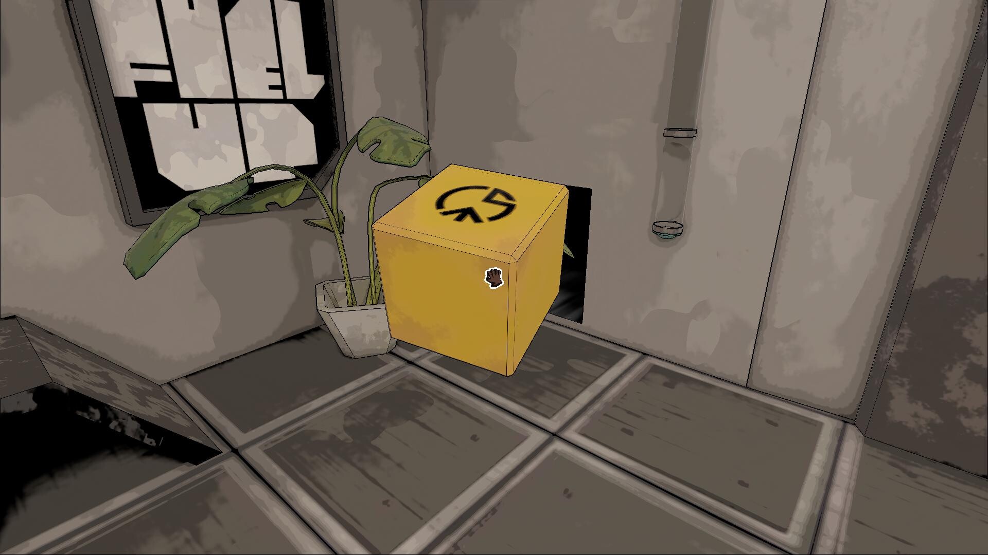 Fuel Up screenshot 2