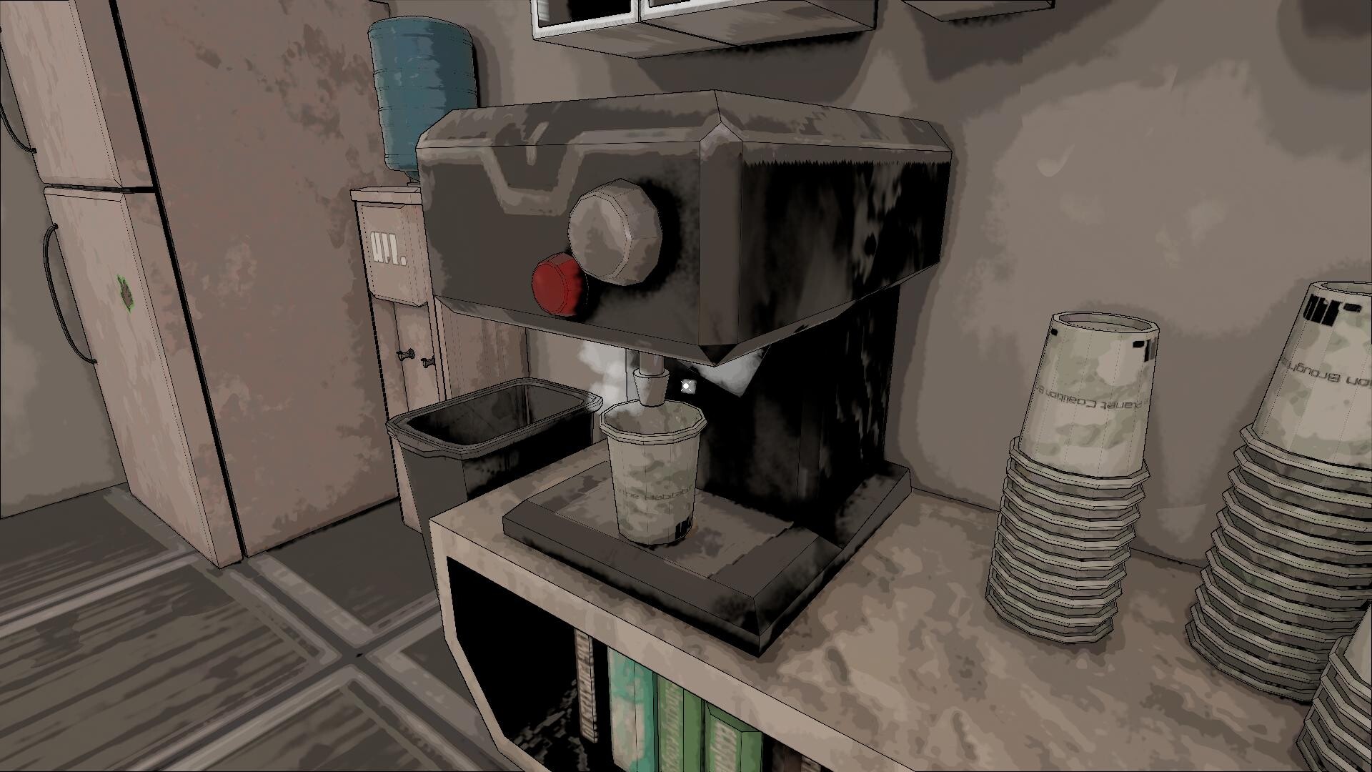 Fuel Up screenshot 3