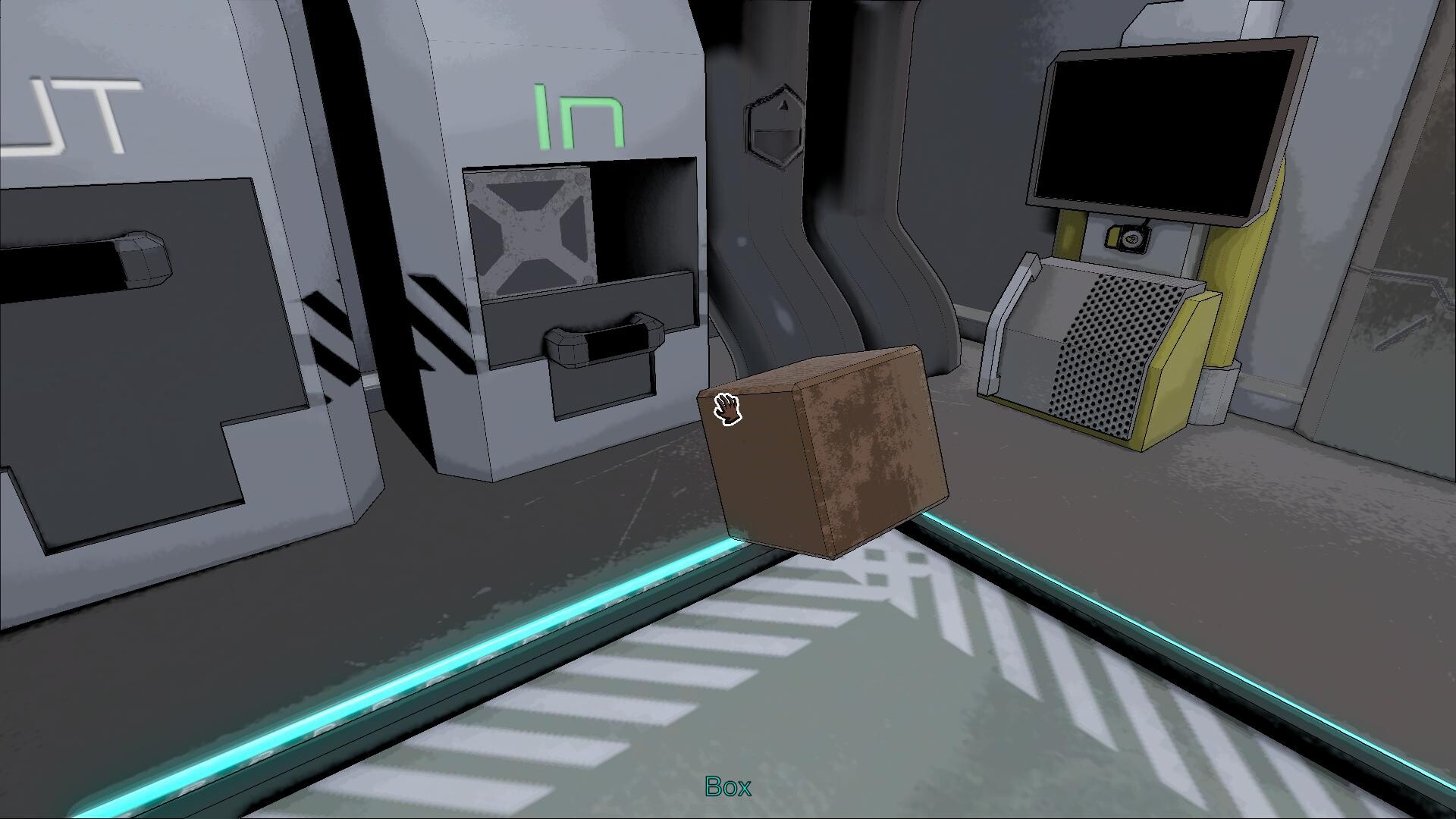 Fuel Up screenshot 4