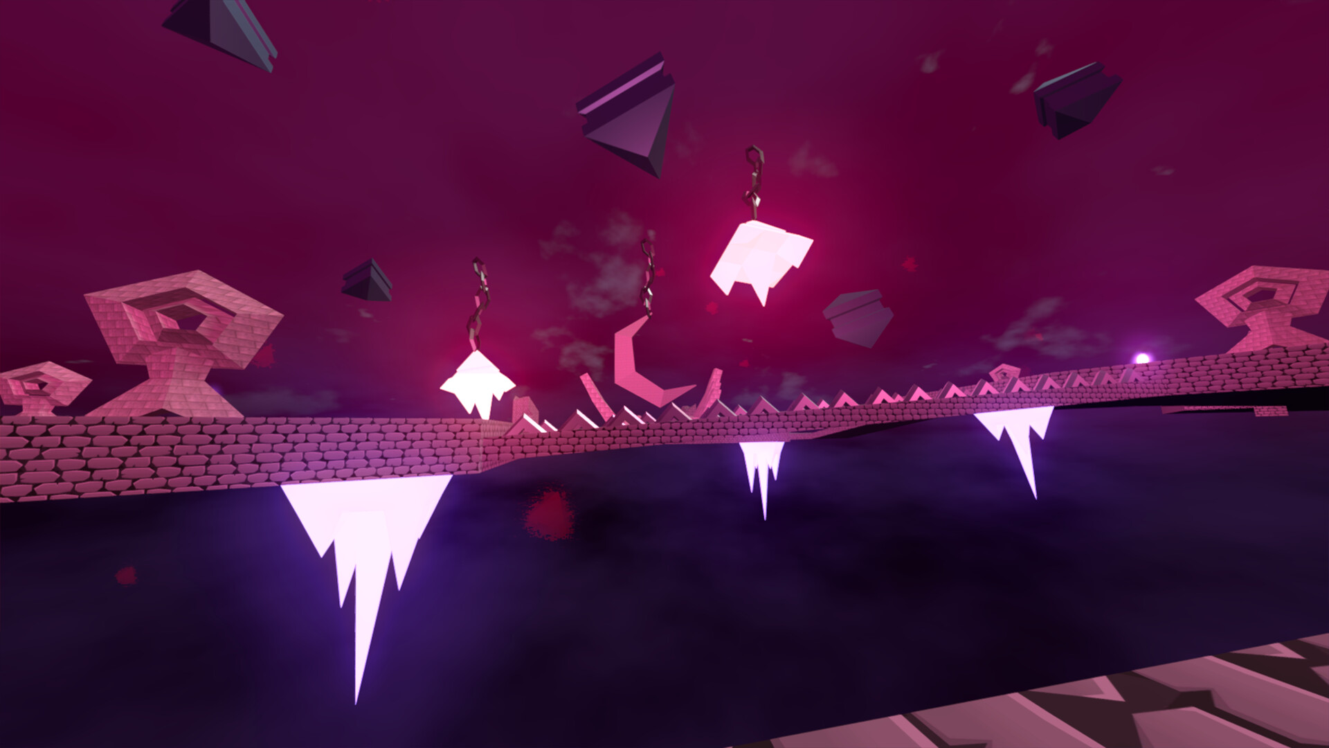 Lunith trailer