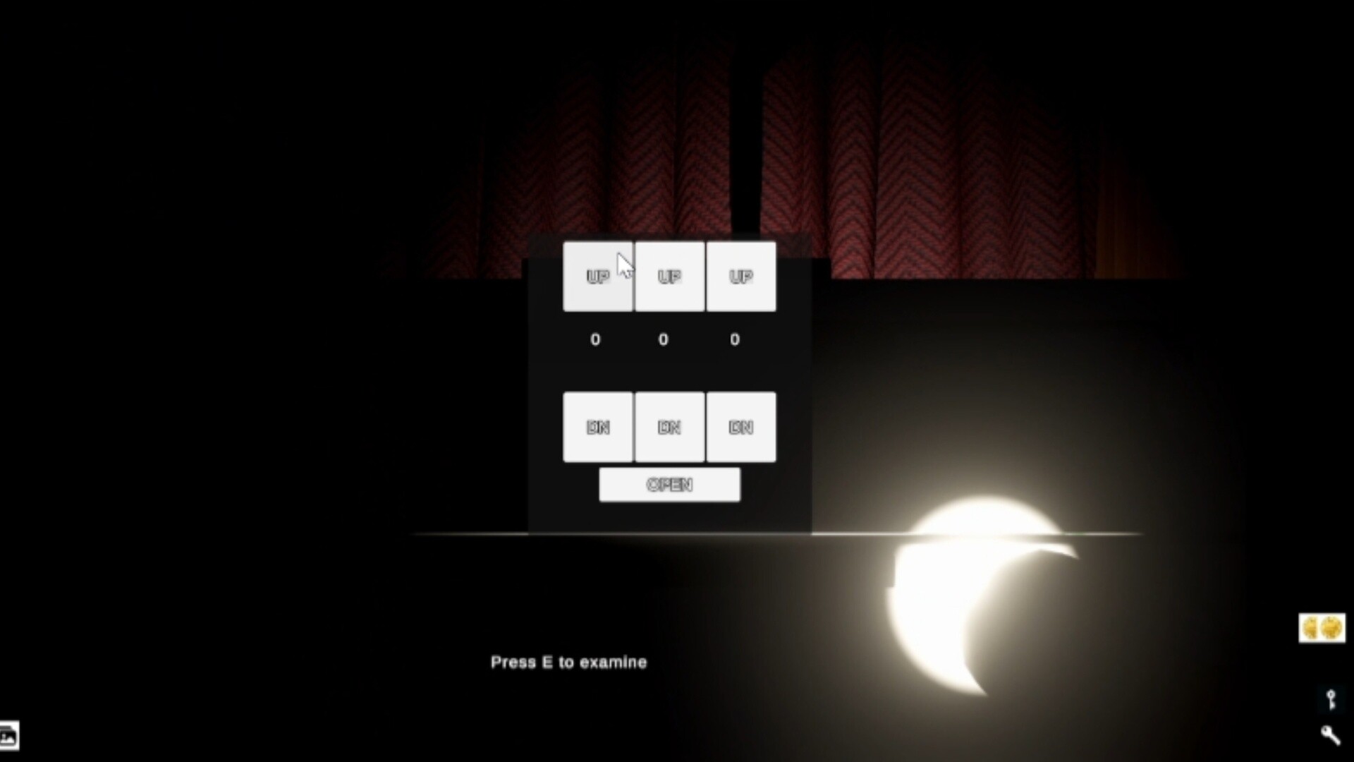 Arlo Part I: The Past screenshot 3