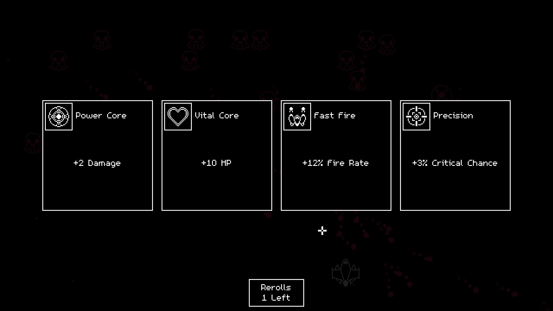 Octo Armada screenshot 3