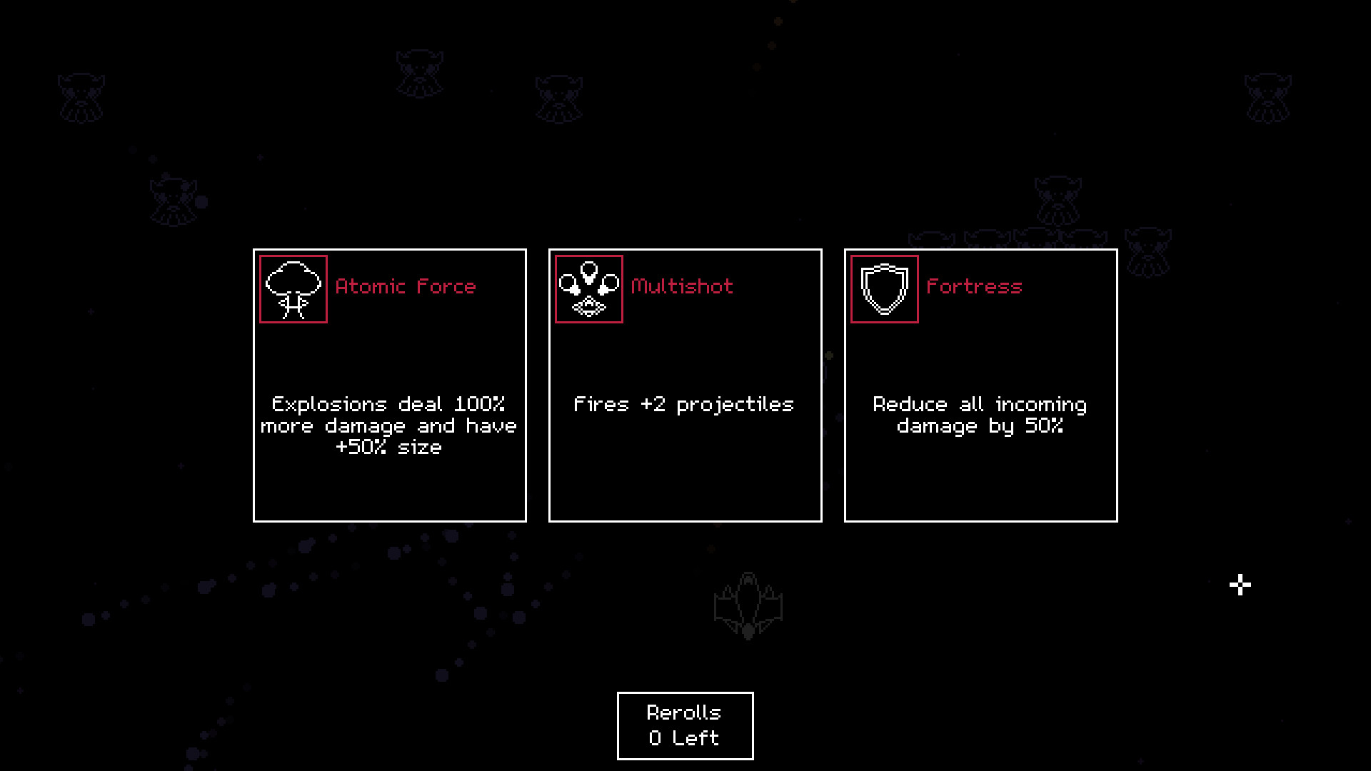 Octo Armada screenshot 4