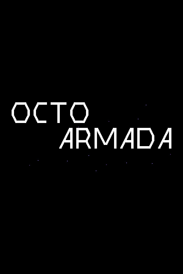 Octo Armada