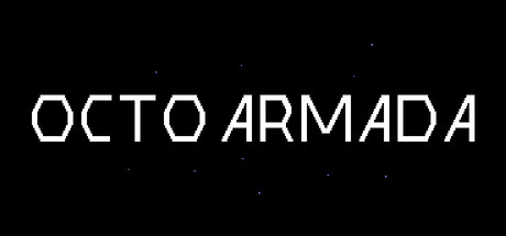 Cover art from Octo Armada