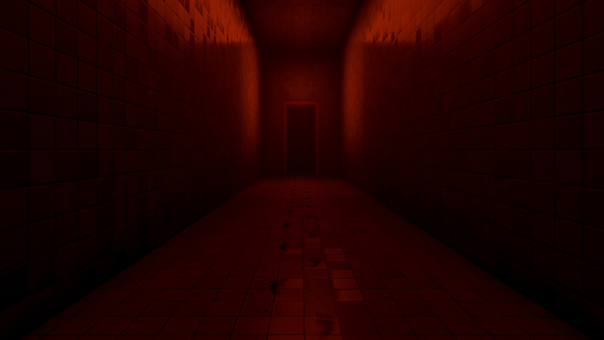 Project Eel screenshot 5
