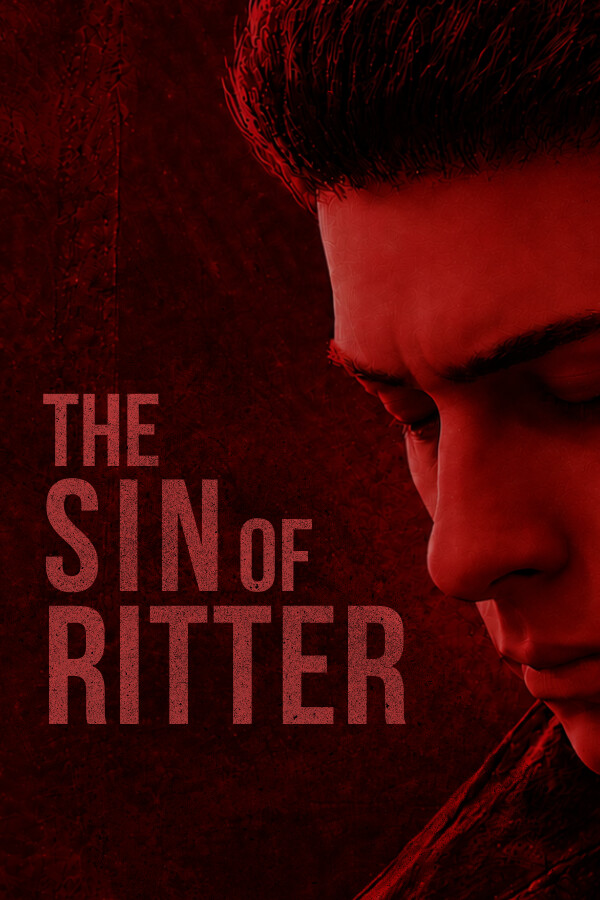 The Sin of Ritter