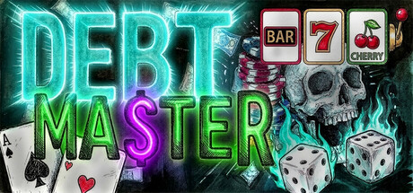 DEBTMASTER