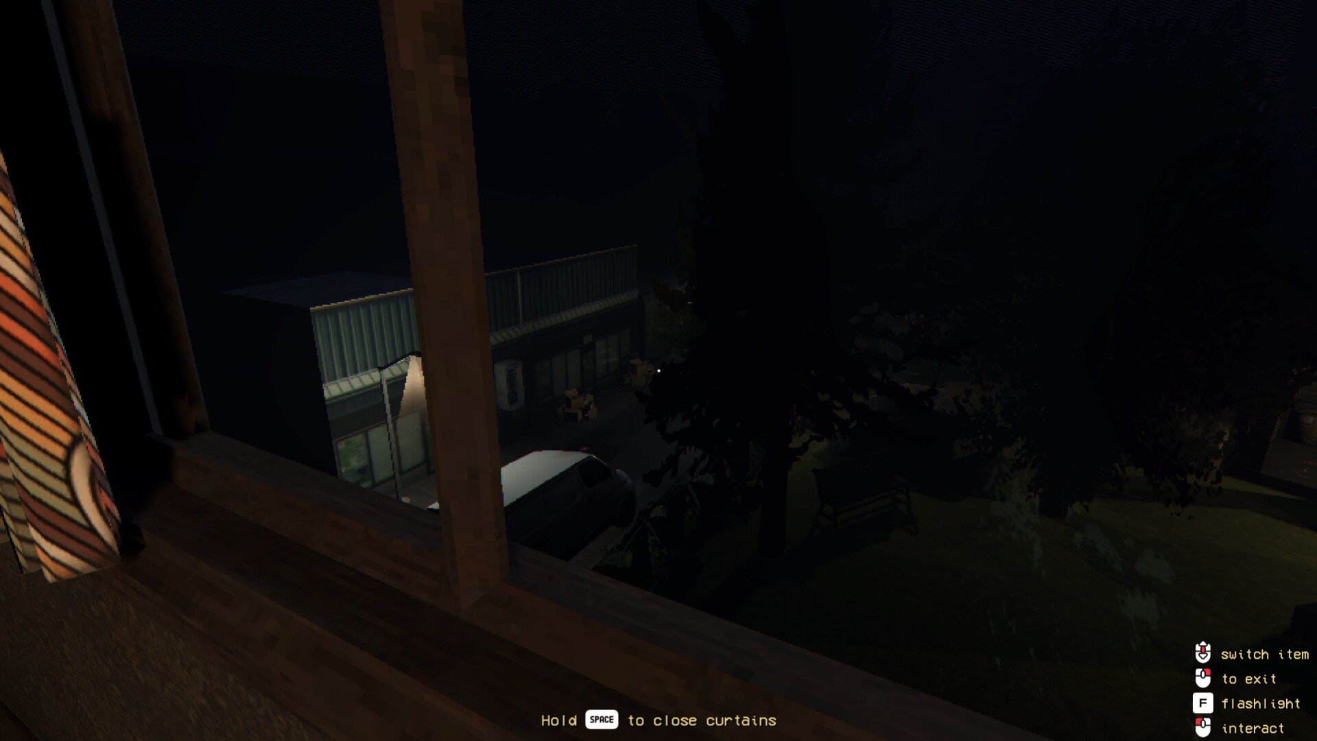 Meerk Hunt screenshot 5