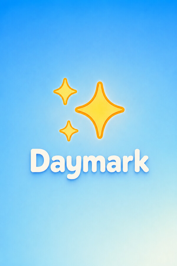 Daymark