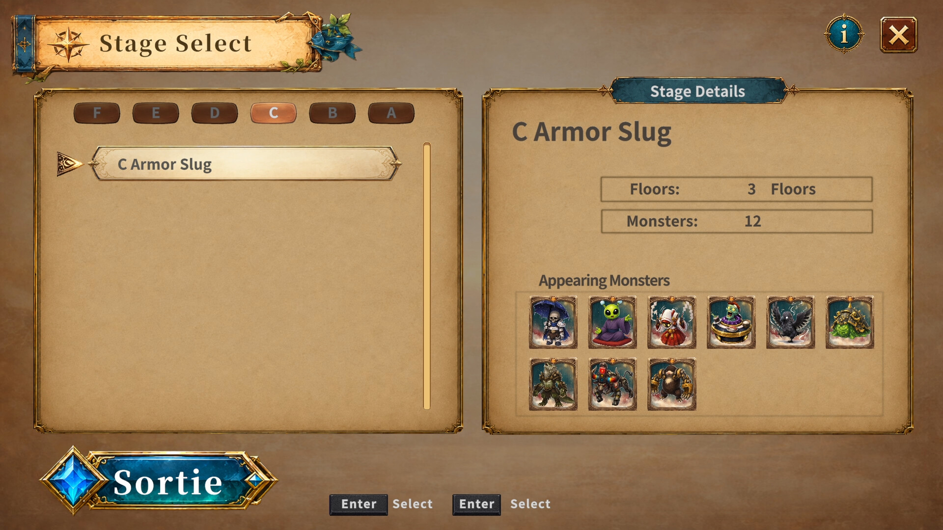 Pelmee screenshot 5