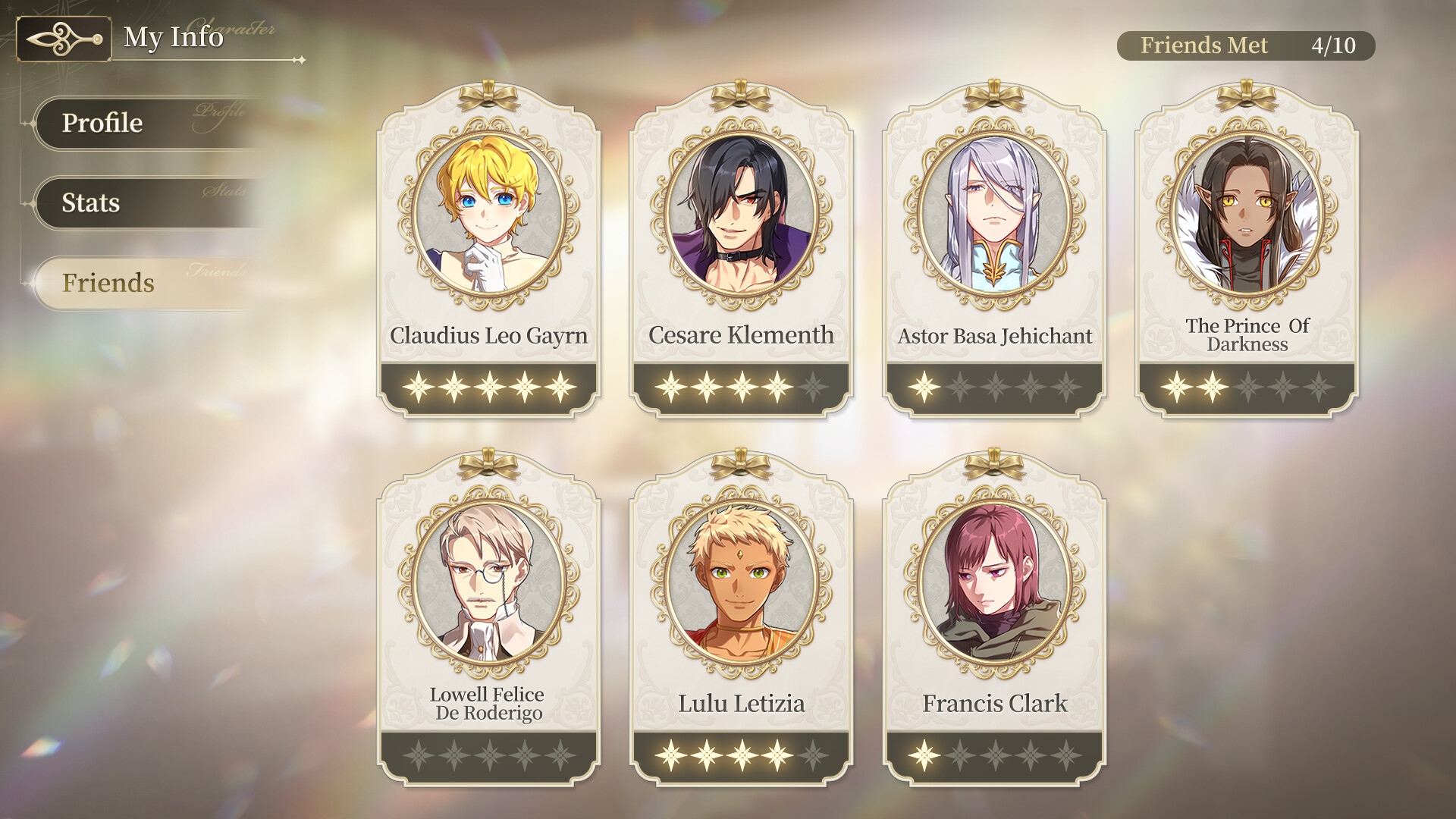 How to grow a man : Turning Chumps to Hunks screenshot 2