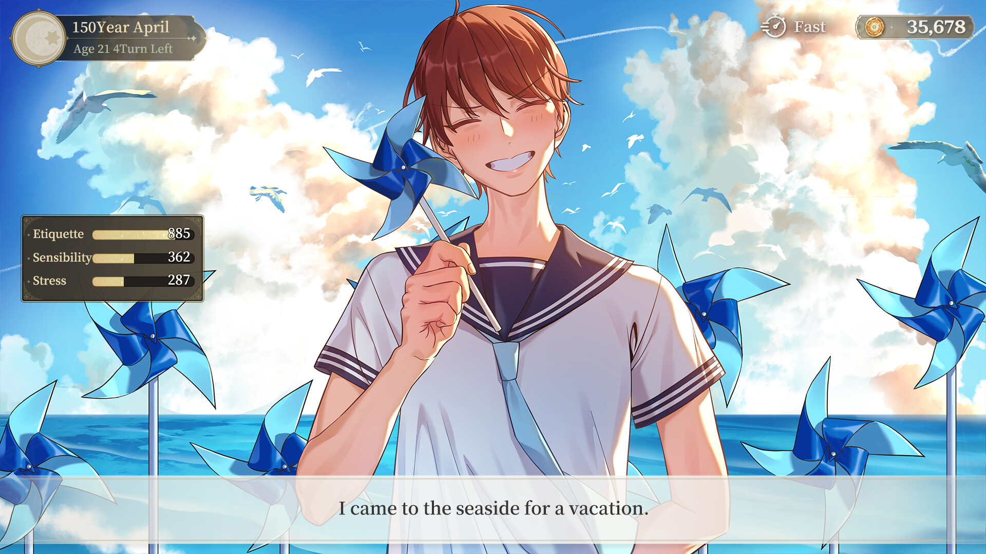 How to grow a man : Turning Chumps to Hunks screenshot 4