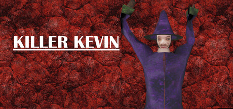 Killer Kevin