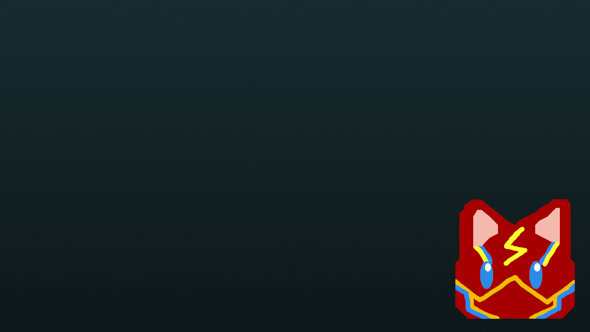 My Cat Companion screenshot 3