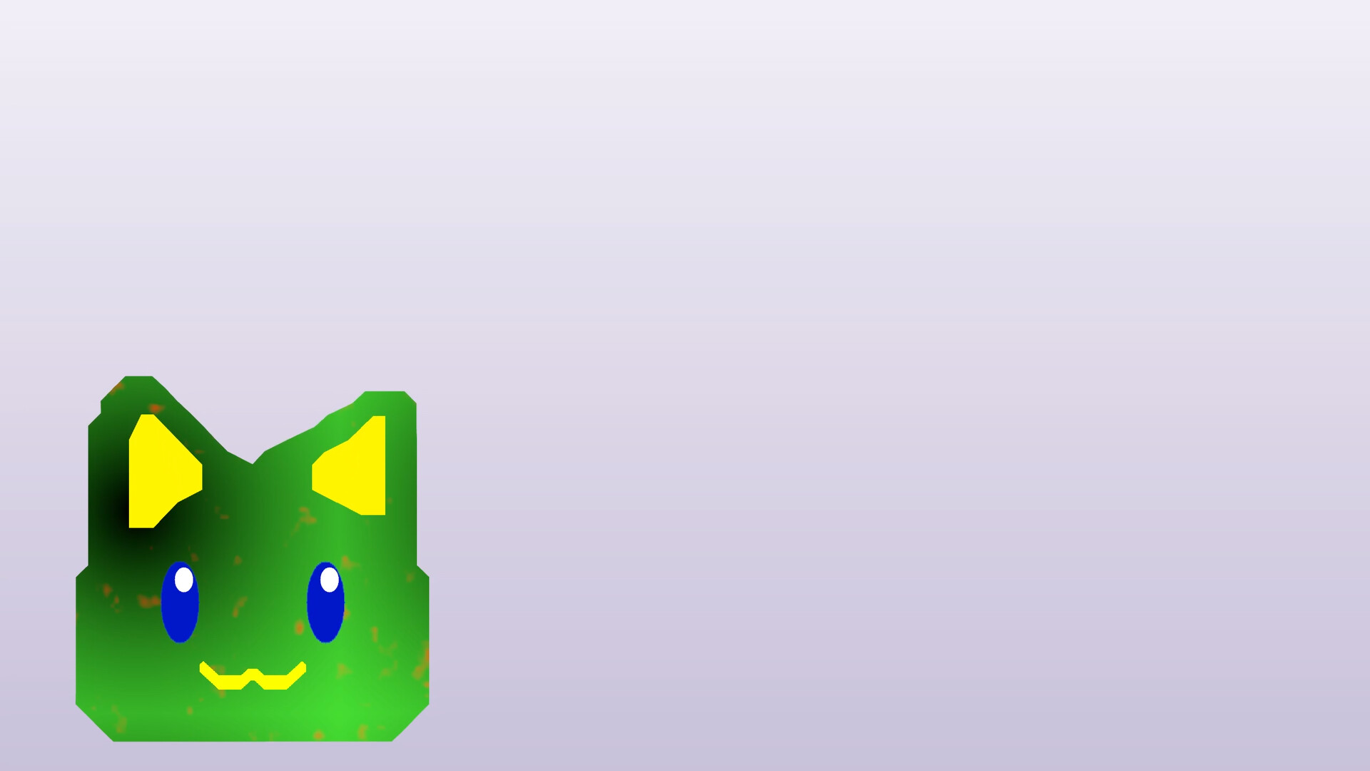 My Cat Companion screenshot 5