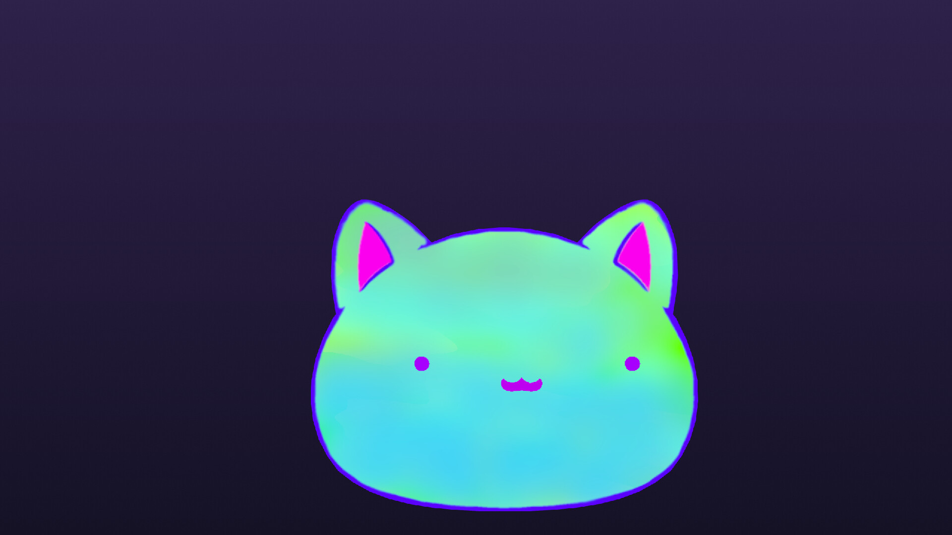 My Cat Companion screenshot 2