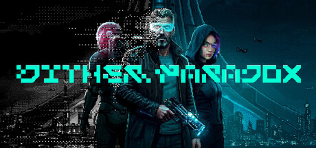 Dither Paradox