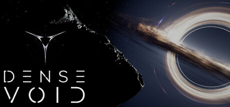 Dense Void