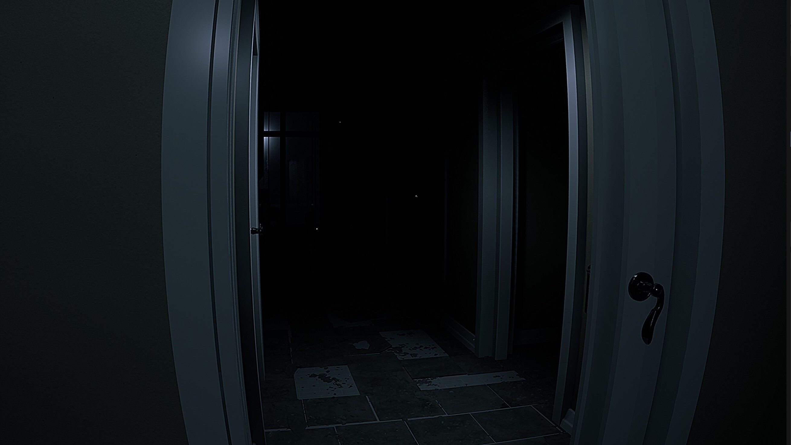 PUREFIRE LIFE STREAM screenshot 2